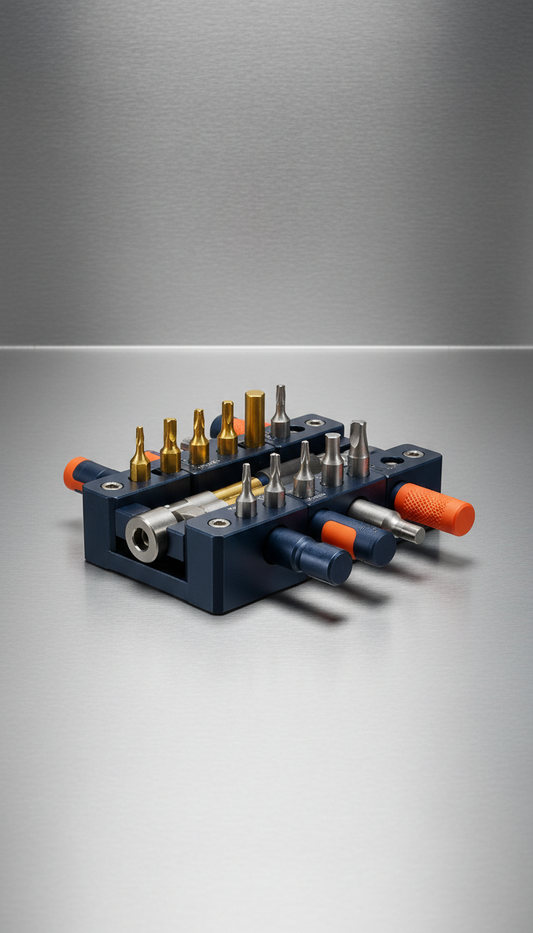 Example product